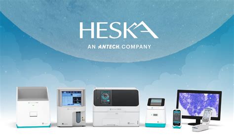 heska refractometer|heska lab.